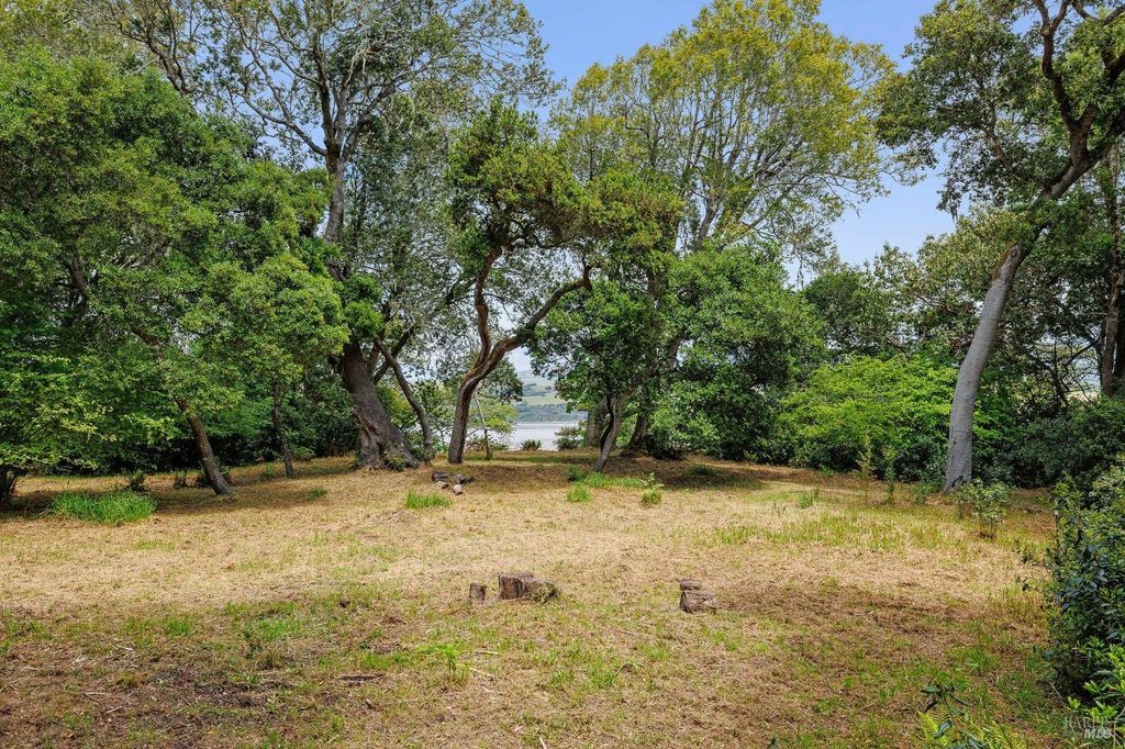 N Dream Farm Rd, Inverness, CA 94937 Trulia