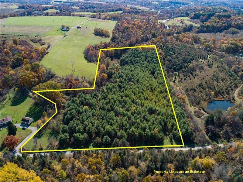 Merryman Rd, Rimersburg, PA 16248 Trulia