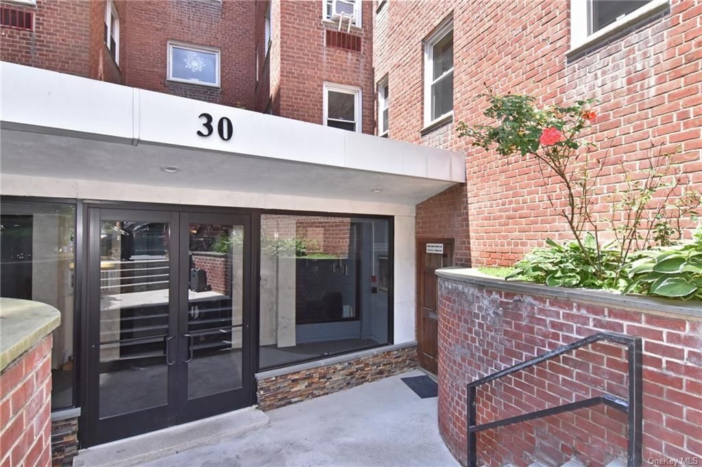 30 E Hartsdale Avenue UNIT 1G, Hartsdale, NY 10530 Trulia