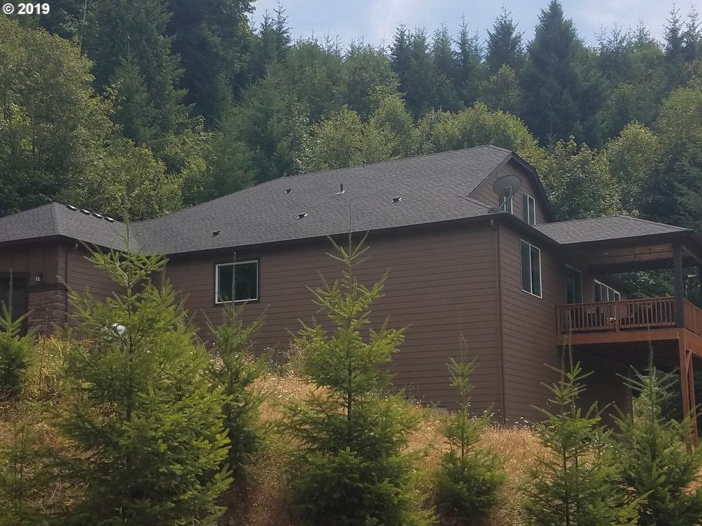 45478 NW Mead Way, Banks, OR 97106 Trulia