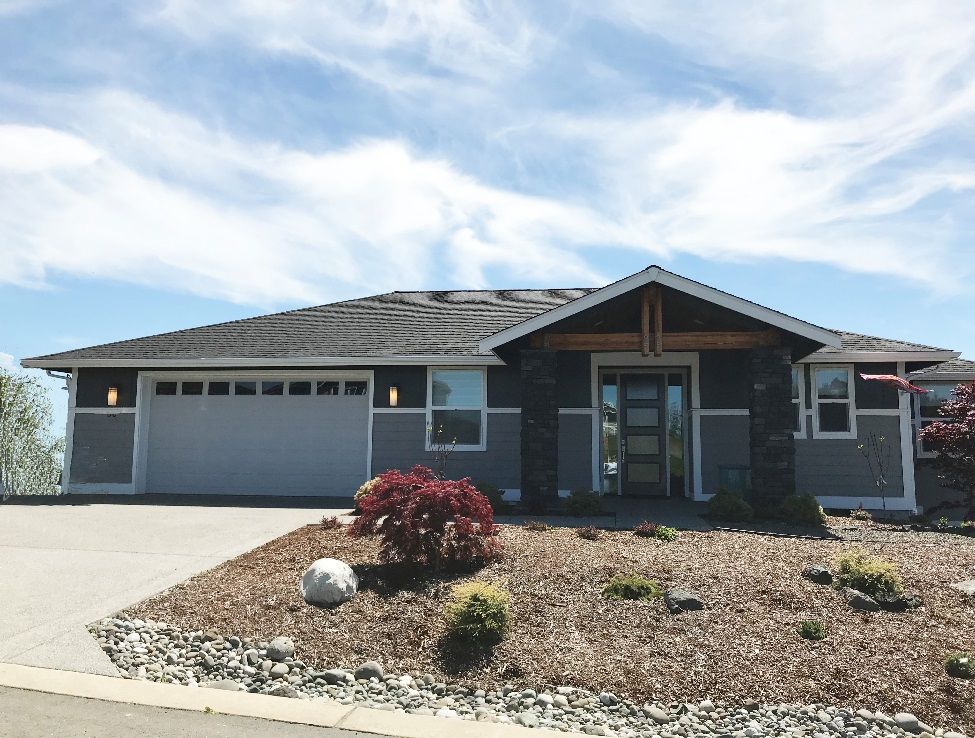 61 Simple Anderson homes sequim wa reviews with Simple Decor