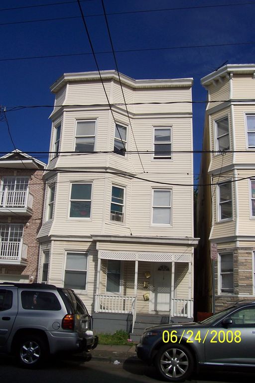 119 Ridgewood Ave, Newark, NJ 07108 Trulia