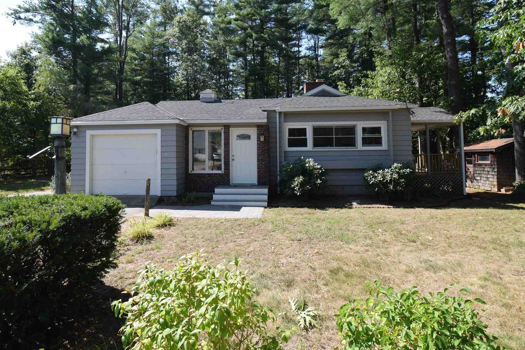 64 Salmon Falls Road, Somersworth, NH 03878 Trulia