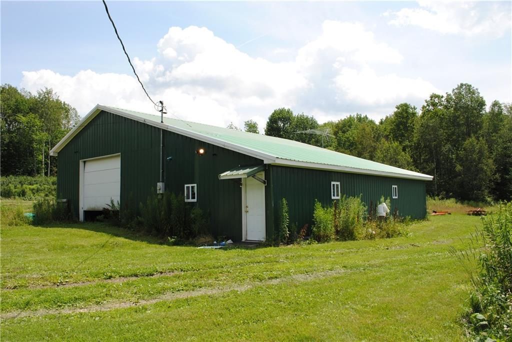10619 Harrison Rd, Beaver Dams, NY 14812 Trulia