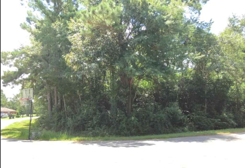 9 Joiner Dr, Albany, GA 31721 MLS 163702 Trulia