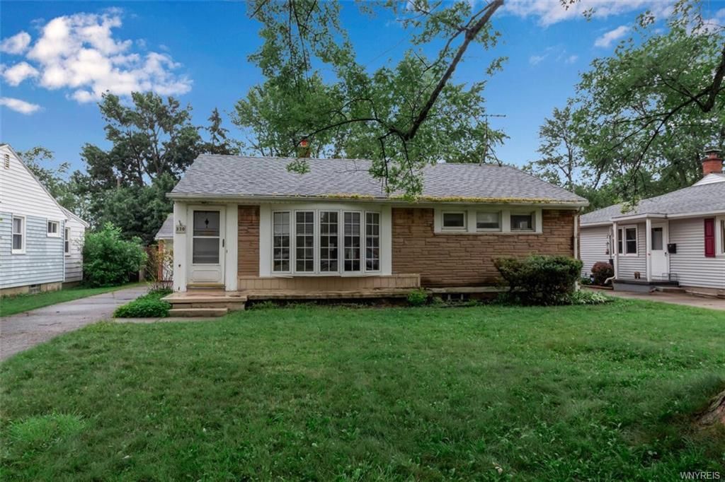 330 Wehrle Dr Buffalo Ny 14225 Trulia 330 Wehrle Dr Buffalo Ny 14225 Trulia