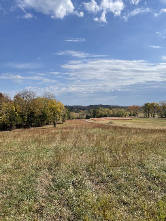 7020 Hartsville Pike 5, Lebanon, TN 37087 MLS 2599392 Trulia