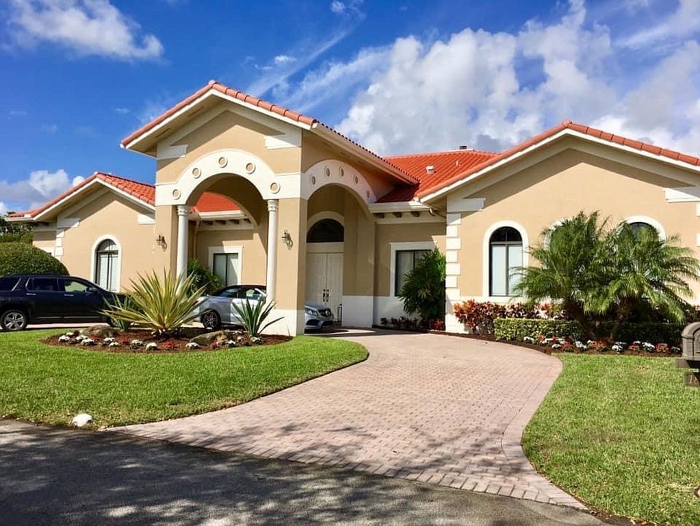 18768 SW 79th Ave, Cutler Bay, FL 33157 Trulia