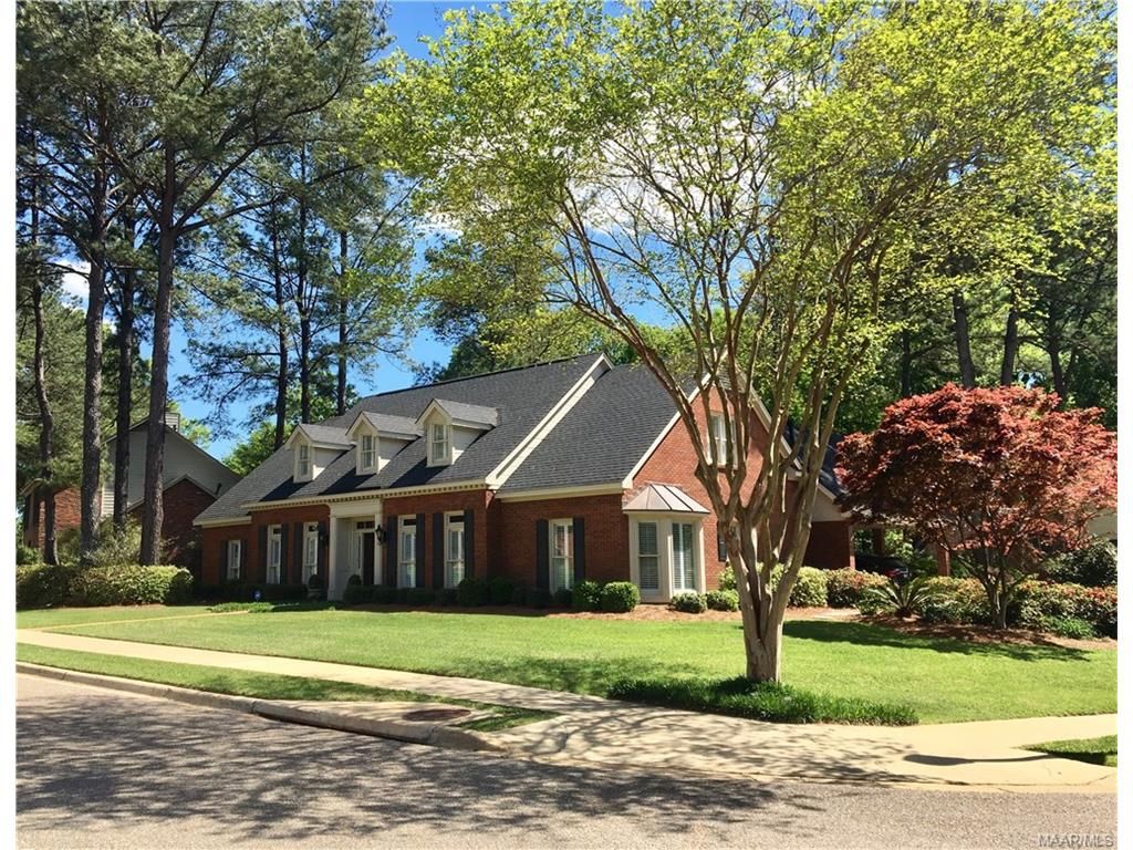 7800 Halcyon Forest Trl, Montgomery, AL 36117 Trulia