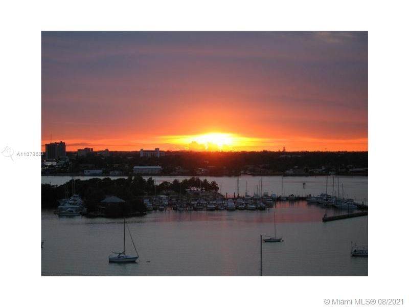 7904 West Dr #1006, Miami Beach, FL 33141