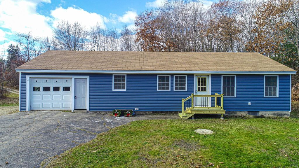 2870 Parade Road, Laconia, NH 03246 Trulia