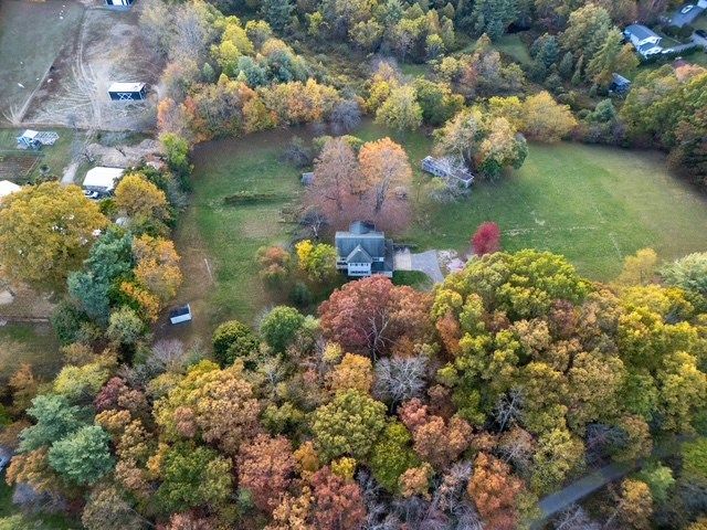 view 49th full size image of this home
