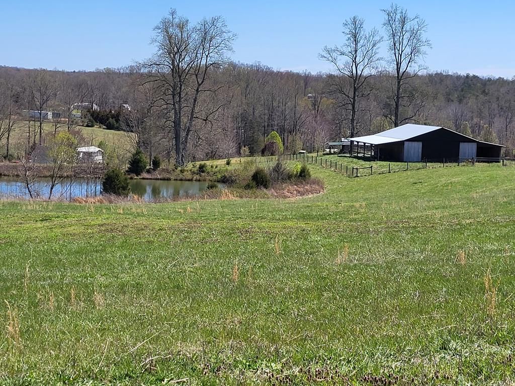 Gibbons Rd, Cookeville, TN 38506 Trulia