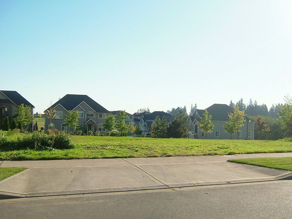 1507 Brighton Way SE, Olympia, WA 98501 Trulia 1507 Brighton Way SE, Olympia, WA 98501 Trulia