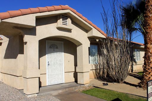 33477 Navajo Trl #B, Cathedral City, CA 92234