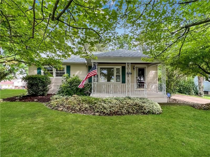 1017 S Cascade St, New Castle, PA 16101 Trulia