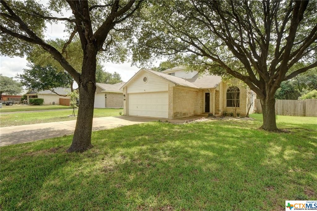 1222 Brashear Ln, Cedar Park, TX 78613 Trulia 1222 Brashear Ln, Cedar Park, TX 78613 Trulia