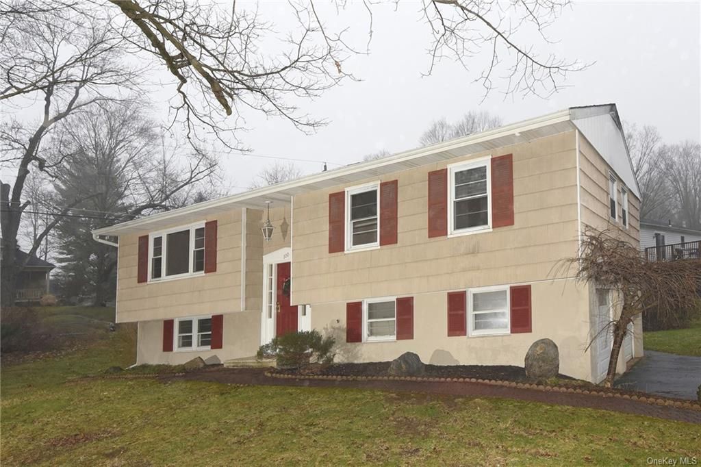 100 W Main Street, Pawling, NY 12564 Trulia