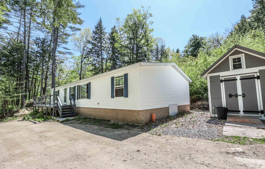 430 Beard Road, Hillsboro, NH 03244 Trulia
