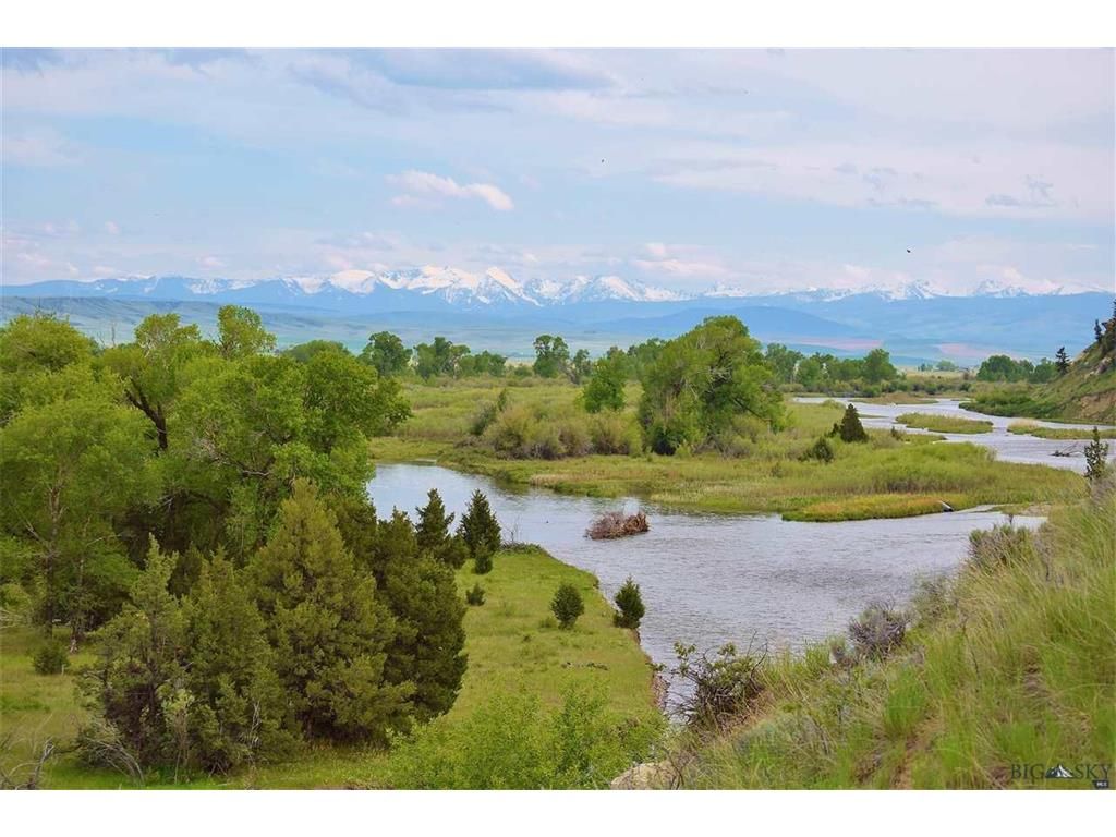 5255 Madison Rd, Willow Creek, MT 59760 Trulia