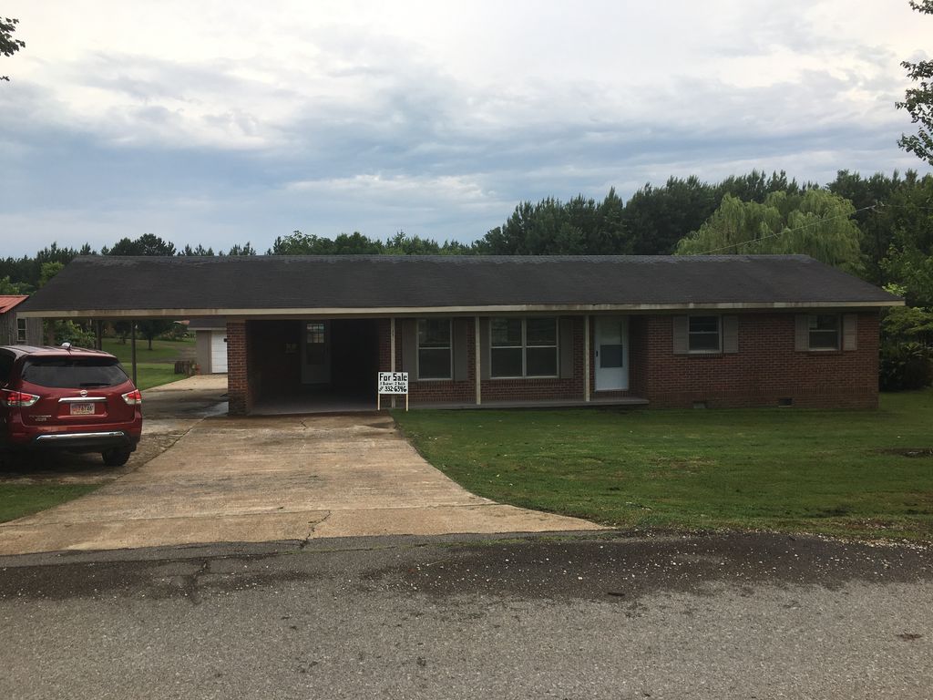 301 W Tennessee St, Collinwood, TN 38450 Trulia