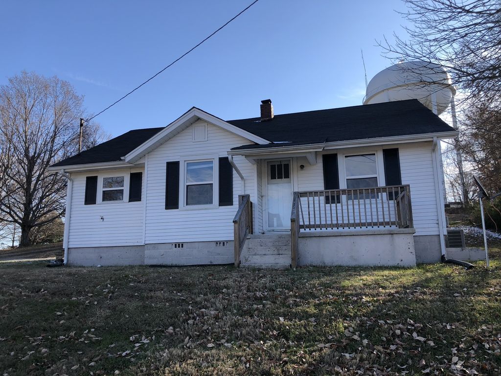 2218 Rose St, Westmoreland, TN 37186 Trulia