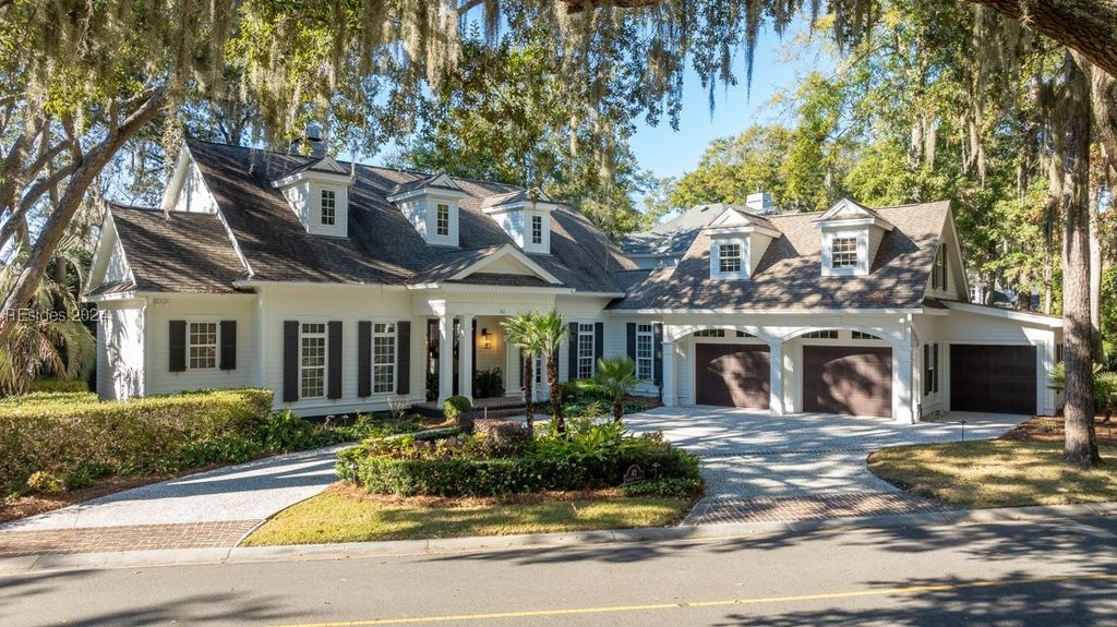 42 Harbour Passage, Hilton Head Island, SC 29926 Trulia