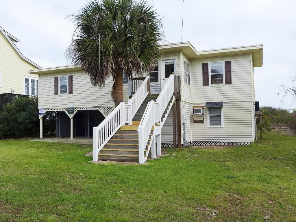 1904 Palmetto Blvd, Edisto Island, SC 29438 Trulia