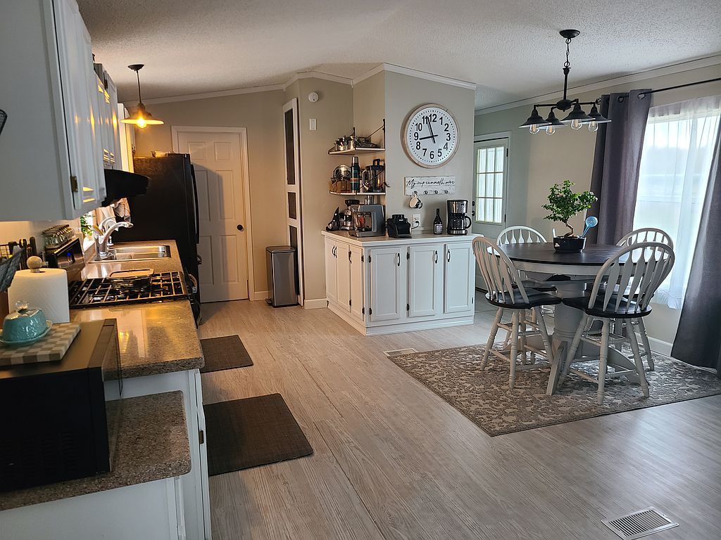 171 Perimeter Dr, Sartell, MN 56377 Trulia