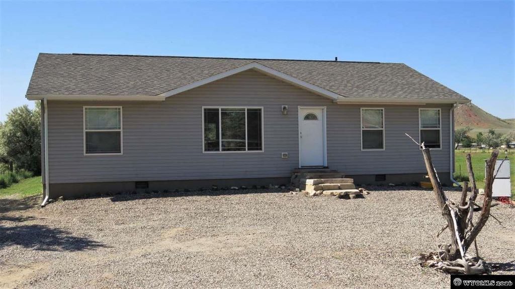 346 Red Ln, Thermopolis, WY 82443 Trulia