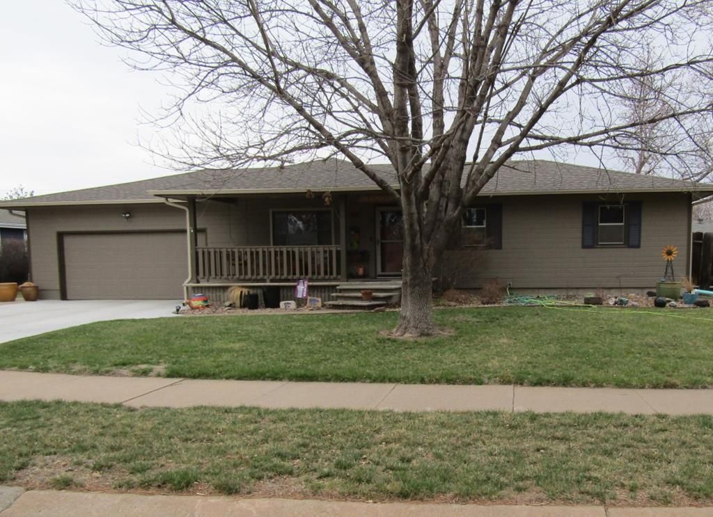 2151 Lewis Ave, Salina, KS 67401 Trulia