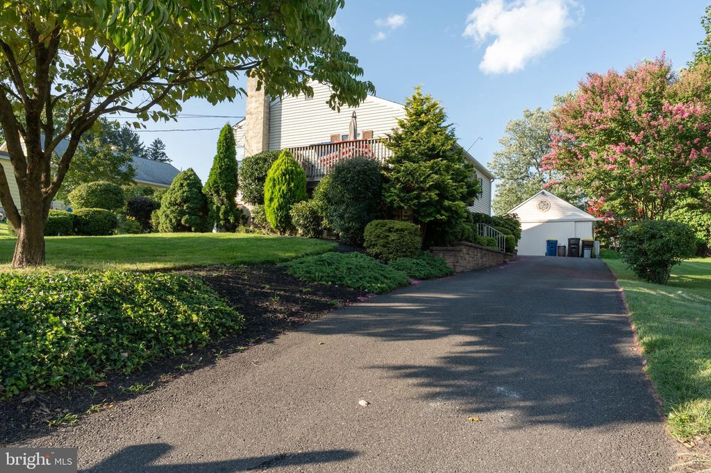 23 Mill Rd, East Norriton, PA 19401 Trulia