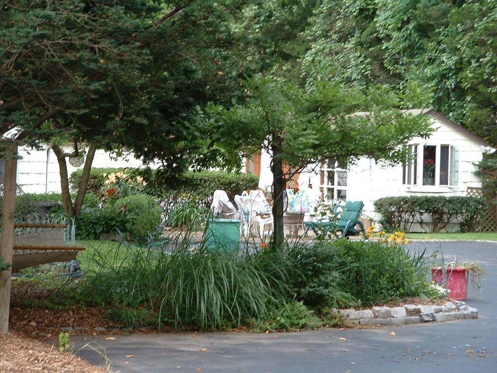 5 Mooney Pond Rd, Coram, NY 11727 Trulia