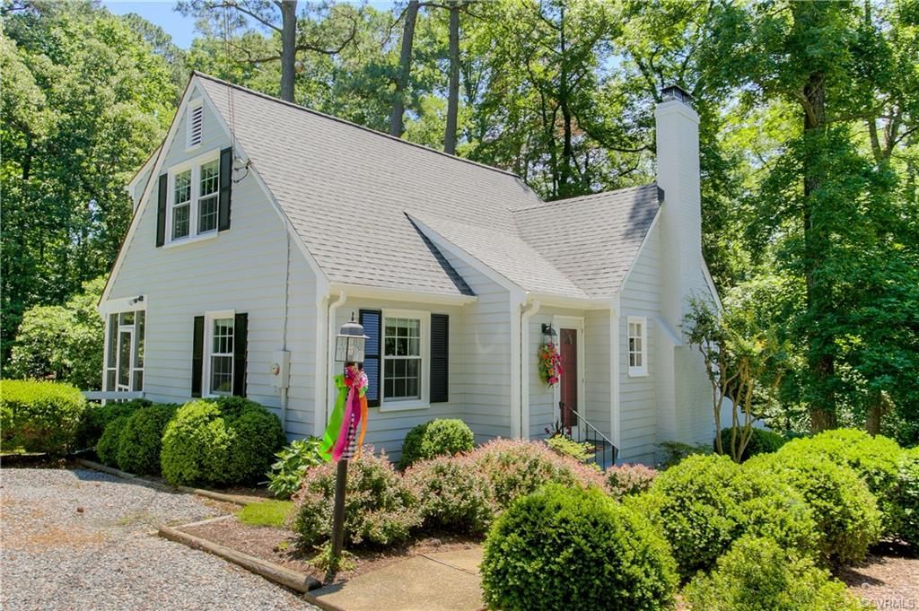 1103 Buford Rd, North Chesterfield, VA 23235 Trulia