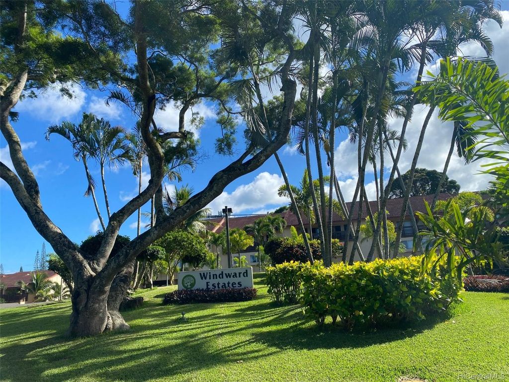 46063 Emepela Pl S101, Kaneohe, HI 96744 Trulia