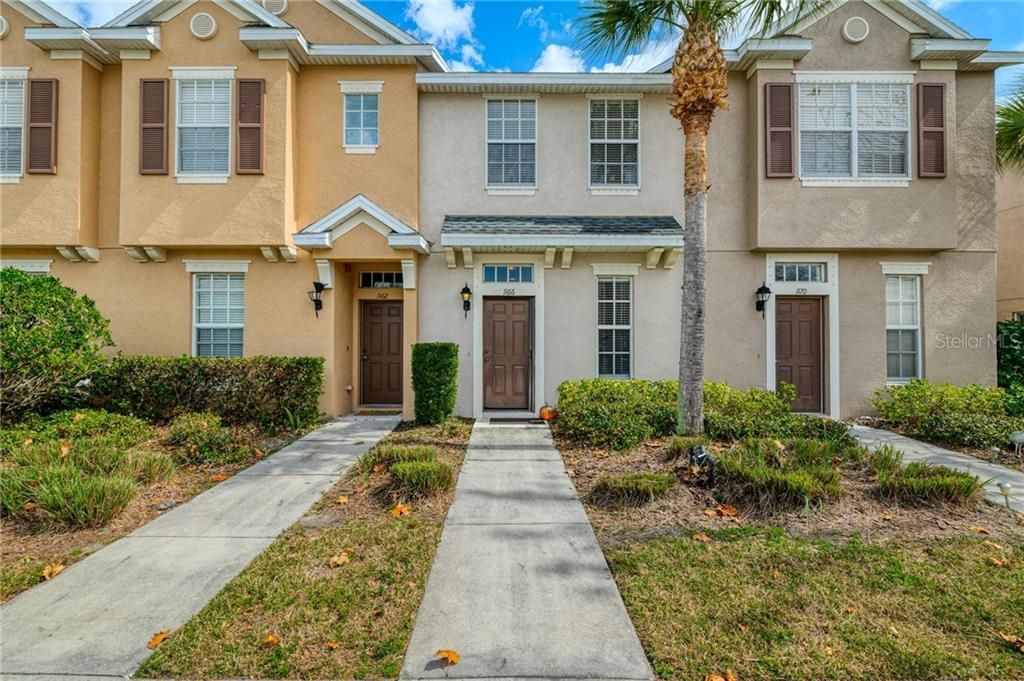 1166 rottenwood dr se 1166 rottenwood dr se