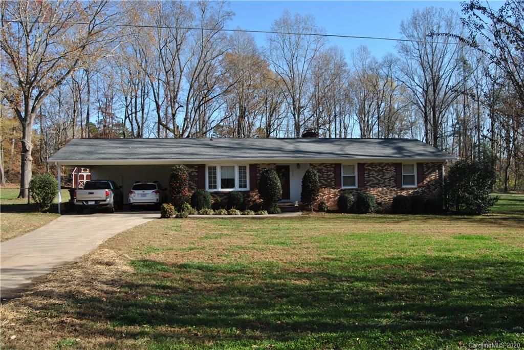 230 Vernon St, Cherryville, NC 28021 Trulia