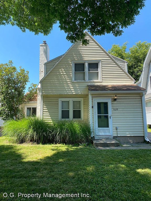 1619 South Ave, Rochester, NY 14620 Trulia