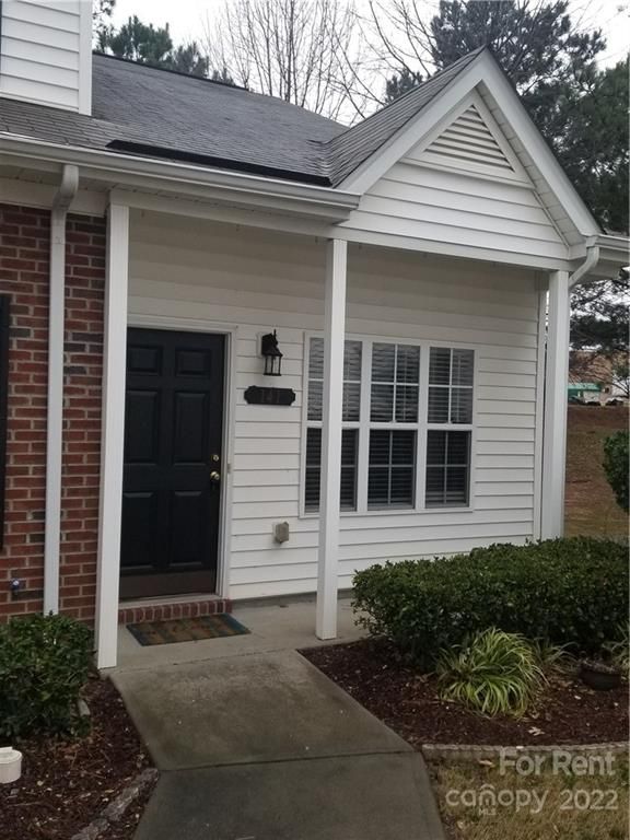 Mooresville, NC Trulia