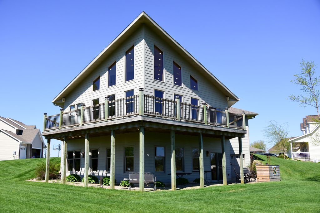 24120 M Ave 4, Grundy Center, IA 50638 Trulia