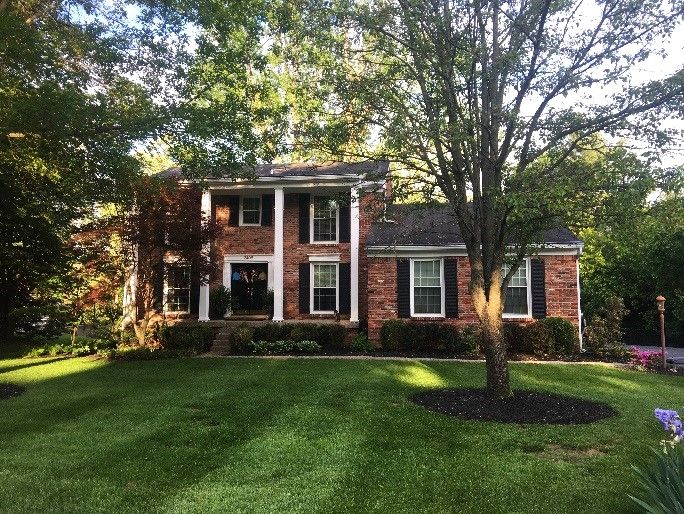 2406 Stannye Dr, Northfield, KY 40222 Trulia