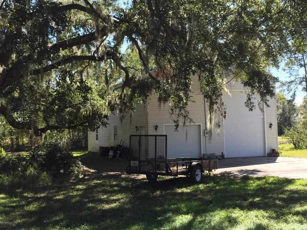 4550 County Road 13 S, Elkton, FL 32033 Trulia
