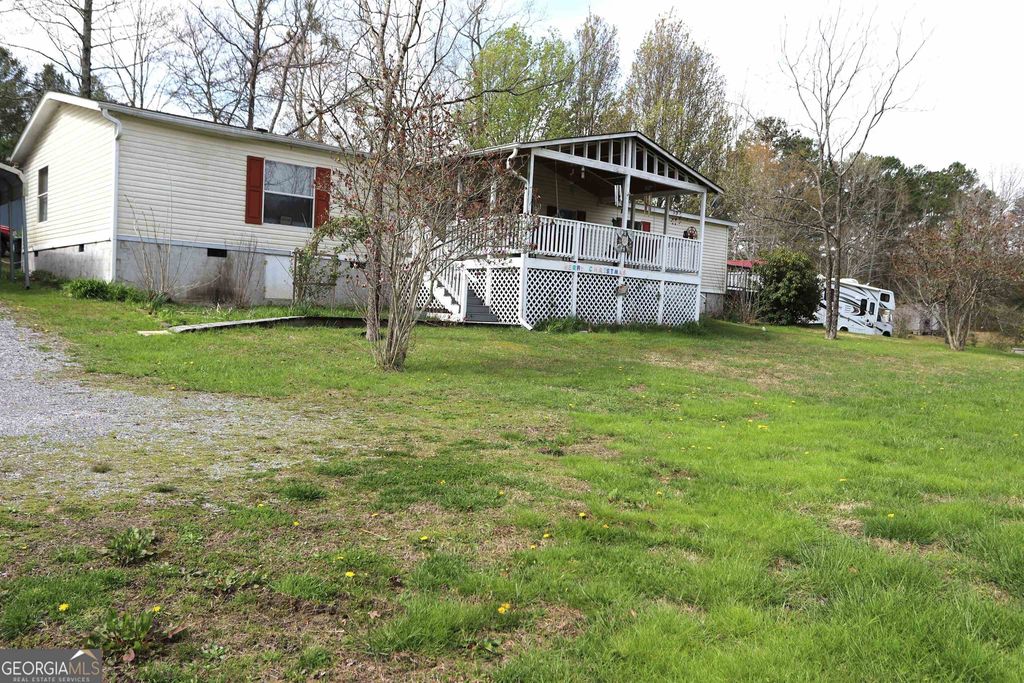 24 Simmons Flat Rd, Trion, GA 30753 Trulia