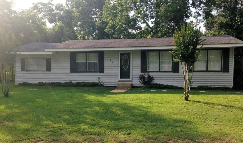 202 Purvis Baxterville Rd, Purvis, MS 39475 Trulia