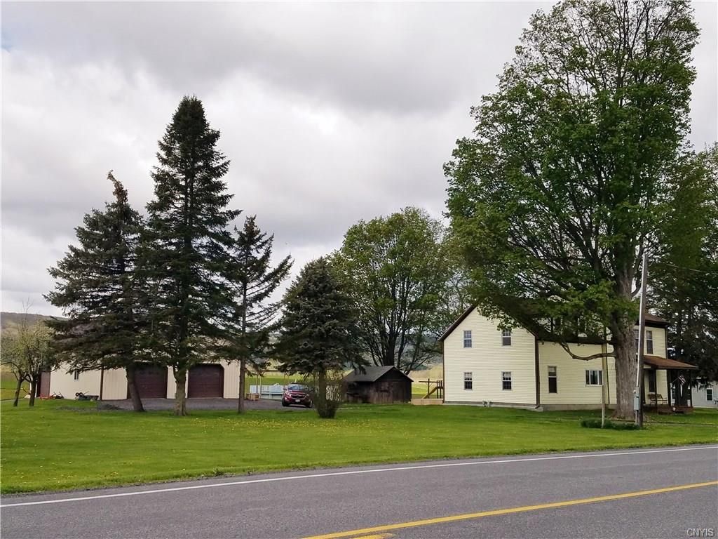 Condos For Rent Munnsville New York at Betty Ackerman blog