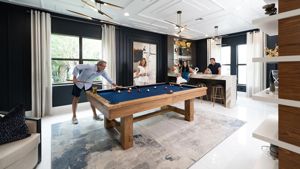 Artistry Palm Beach Gardens Fl Trulia Artistry Palm Beach, Artistry Homes Palm Beach Gardens Florida