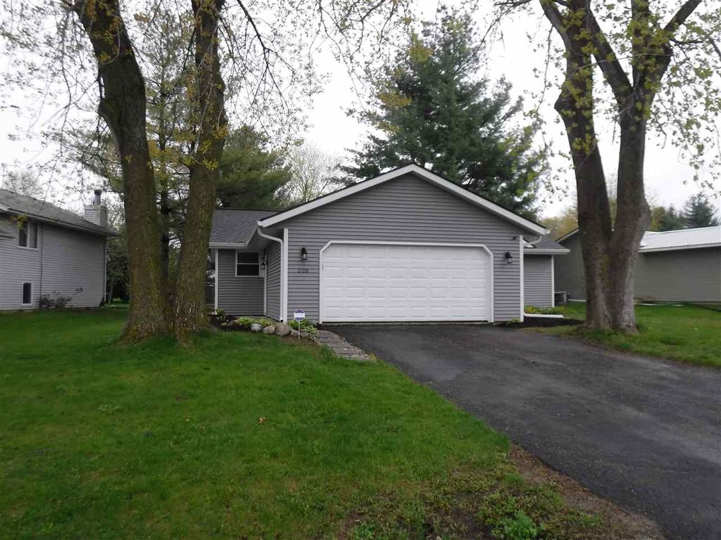 208 Gables Dr SW, Poplar Grove, IL 61065 Trulia