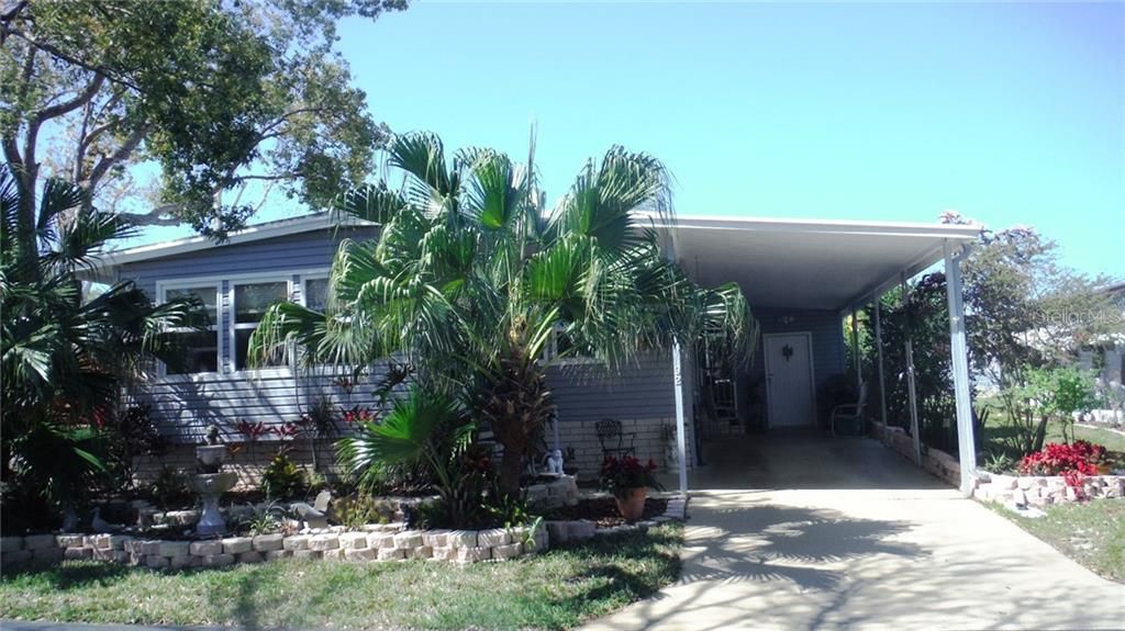 92 Natures Trl #74, Safety Harbor, FL 34695