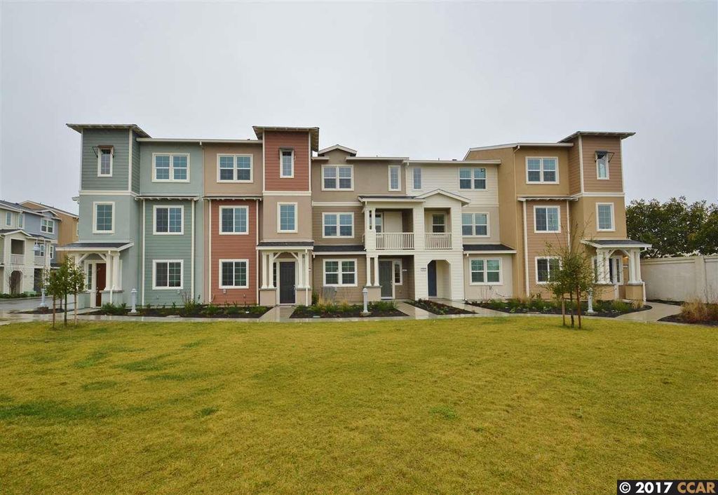 602 Jetty Dr, Richmond, CA Trulia