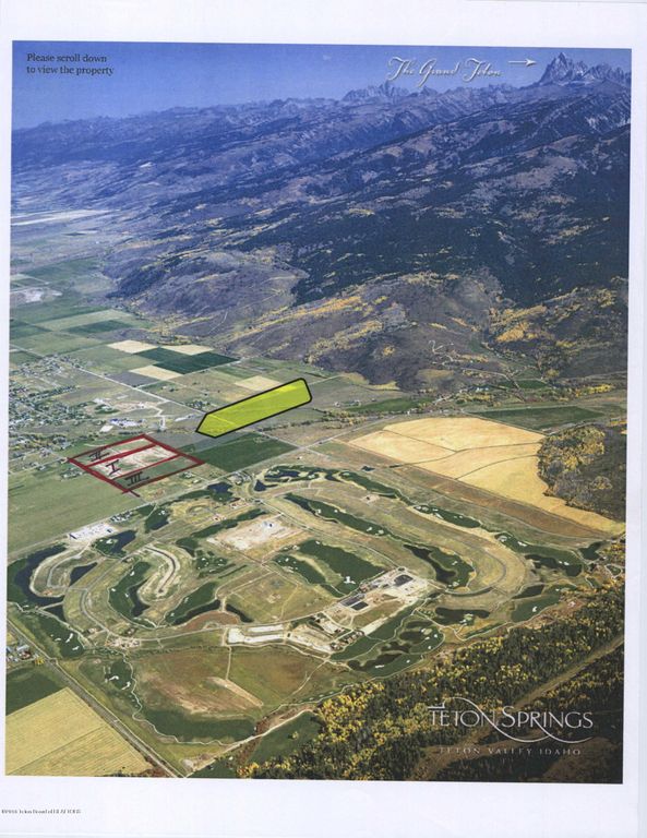 9030 Megan St, Victor, ID 83455 Trulia